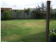 Southside QLD 4570
