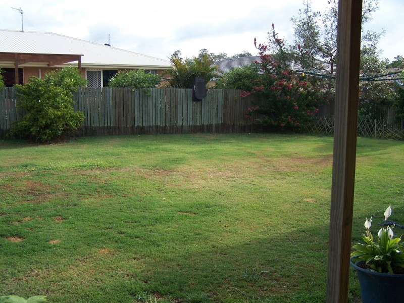 Southside QLD 4570