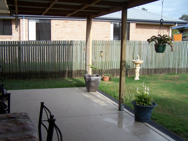 Southside QLD 4570