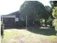 Wondai QLD 4606
