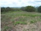 Tamaree QLD 4570
