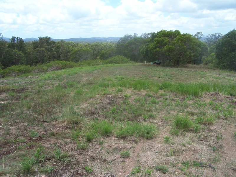 Tamaree QLD 4570