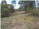 Tamaree QLD 4570