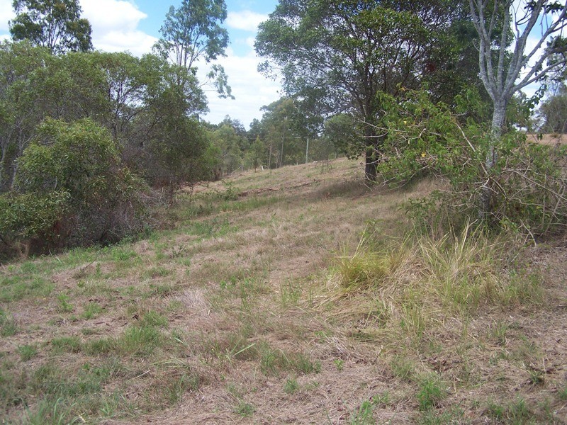 Tamaree QLD 4570