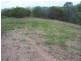 Tamaree QLD 4570