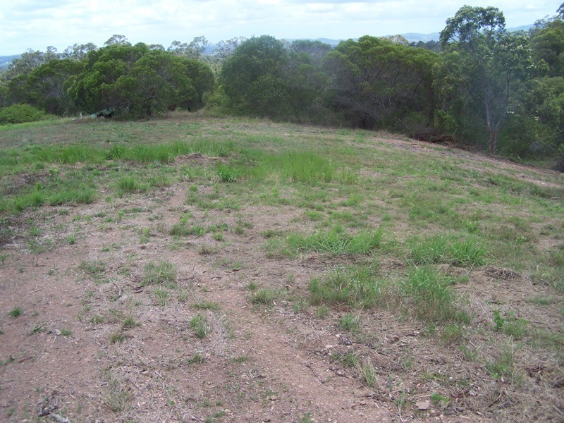 Tamaree QLD 4570