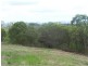 Tamaree QLD 4570