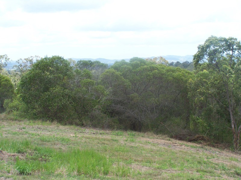 Tamaree QLD 4570