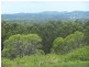 Tamaree QLD 4570