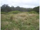 Tamaree QLD 4570