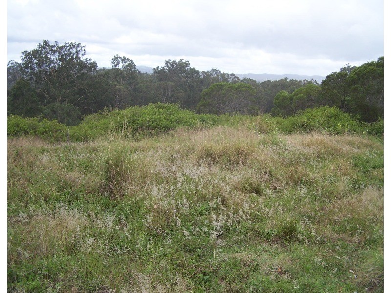 Tamaree QLD 4570