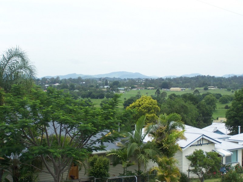 Gympie QLD 4570