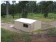 Tamaree QLD 4570