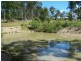 Tamaree QLD 4570