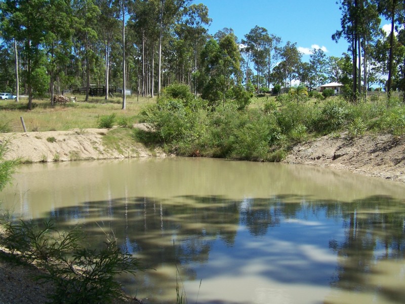 Tamaree QLD 4570