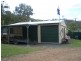 Kilkivan QLD 4600