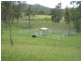 Kilkivan QLD 4600
