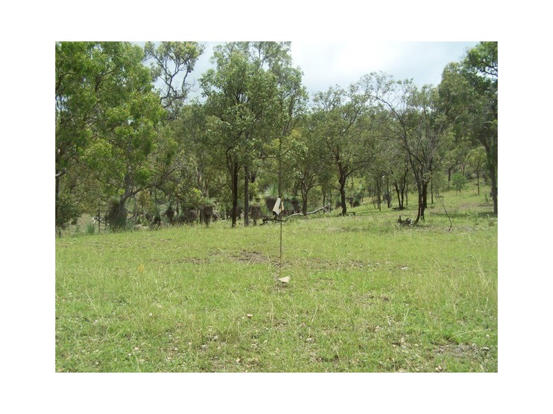 Kilkivan QLD 4600
