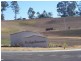 Tamaree QLD 4570