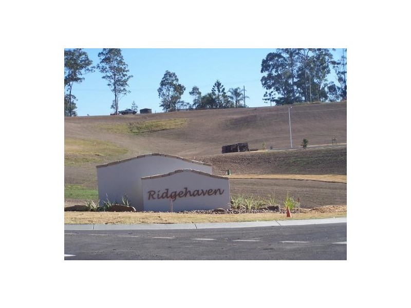 Tamaree QLD 4570