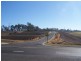 Tamaree QLD 4570