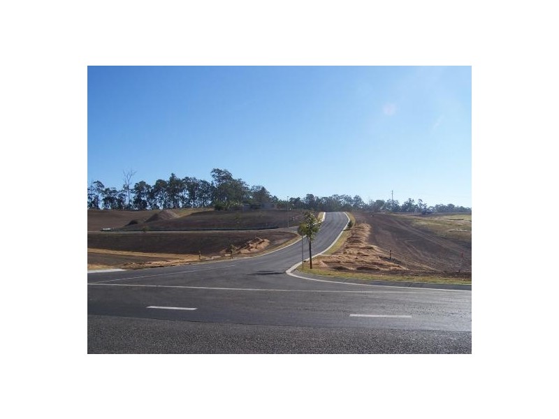 Tamaree QLD 4570