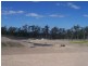 Tamaree QLD 4570