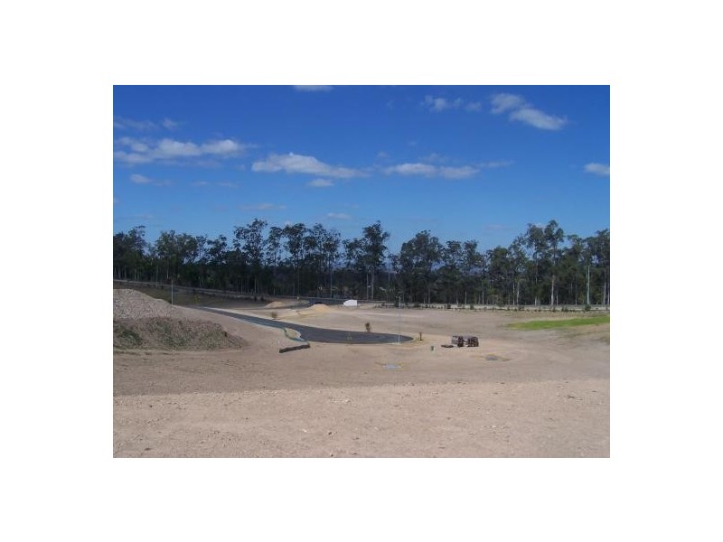 Tamaree QLD 4570