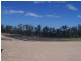 Tamaree QLD 4570