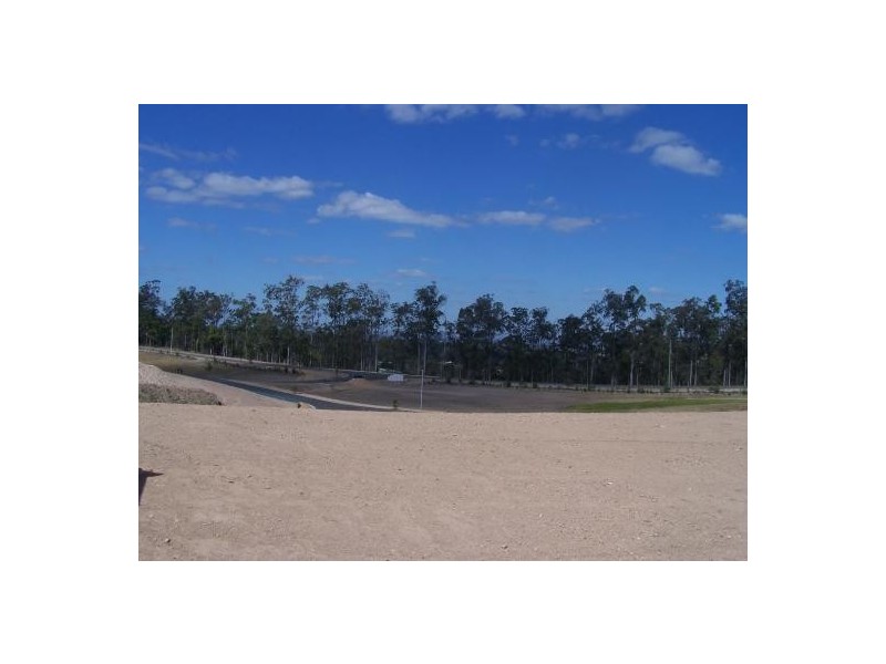 Tamaree QLD 4570