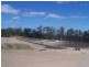 Tamaree QLD 4570