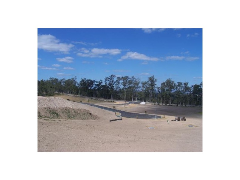 Tamaree QLD 4570