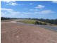 Tamaree QLD 4570