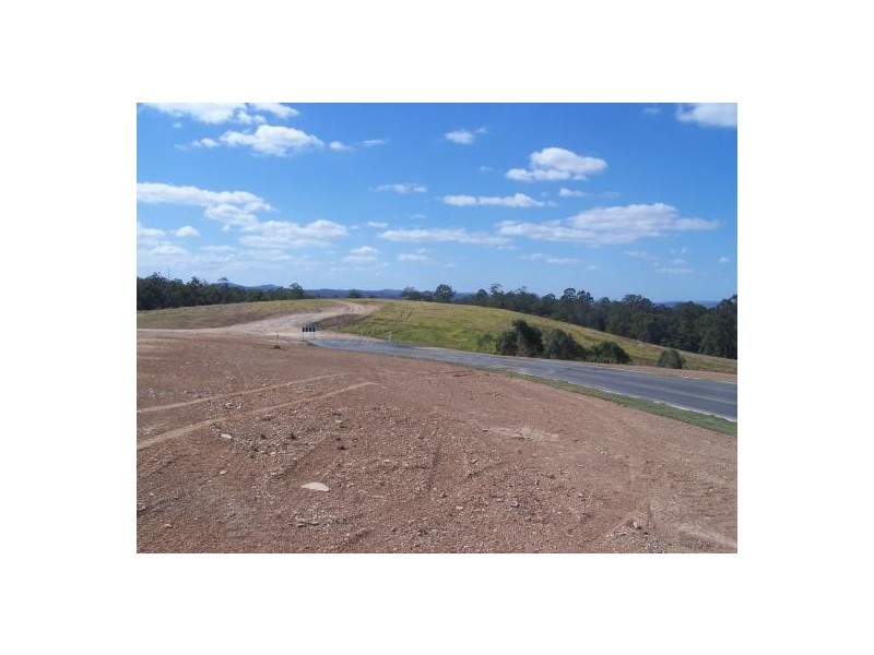 Tamaree QLD 4570