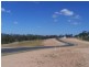 Tamaree QLD 4570