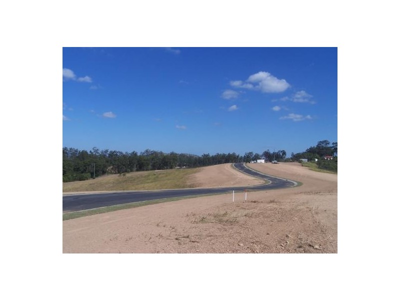 Tamaree QLD 4570