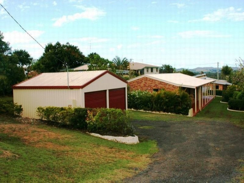 Gympie QLD 4570