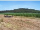 Gundiah QLD 4650