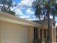 Gympie QLD 4570