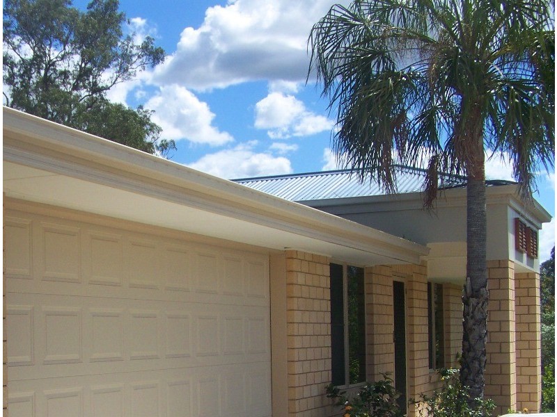 Gympie QLD 4570
