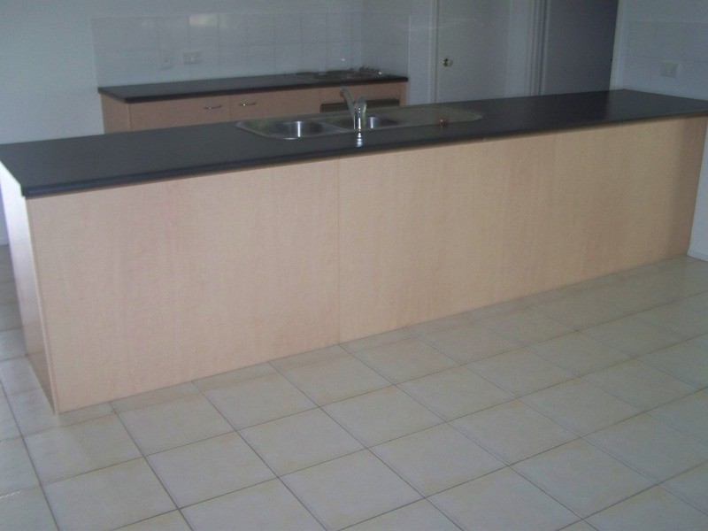 Gympie QLD 4570