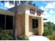 Gympie QLD 4570