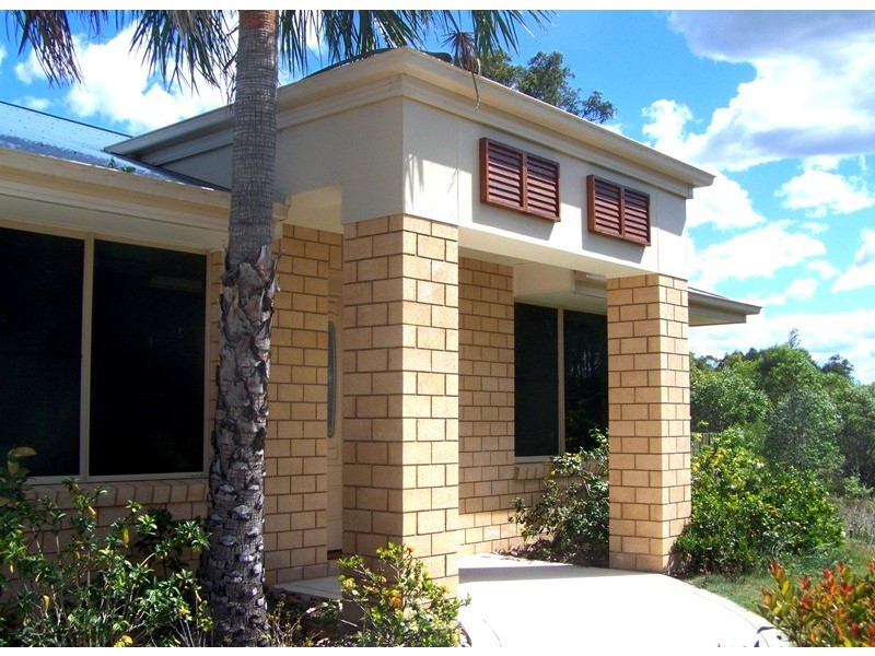 Gympie QLD 4570