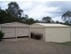 Mothar Mountain QLD 4570