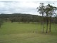 Mothar Mountain QLD 4570