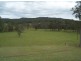 Mothar Mountain QLD 4570