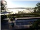 Gympie QLD 4570