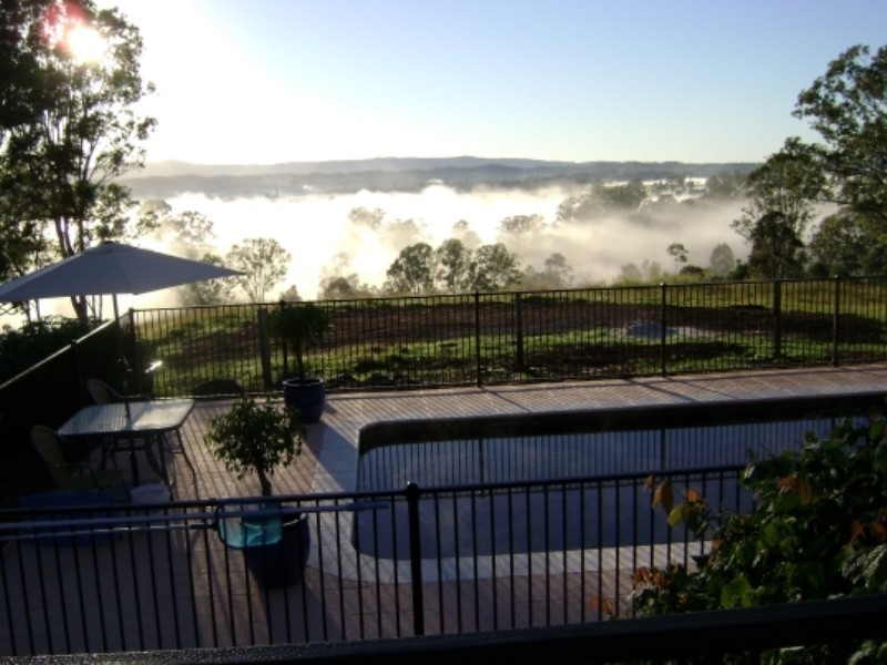 Gympie QLD 4570