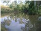 Gympie QLD 4570