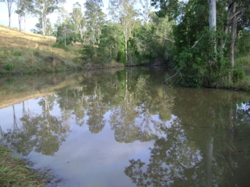 Gympie QLD 4570